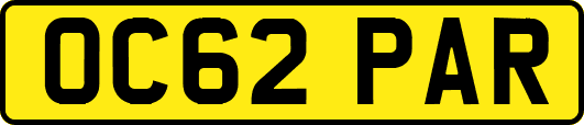 OC62PAR
