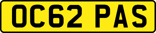OC62PAS