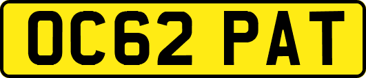 OC62PAT