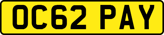 OC62PAY