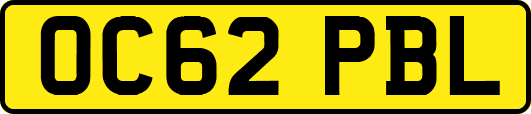 OC62PBL