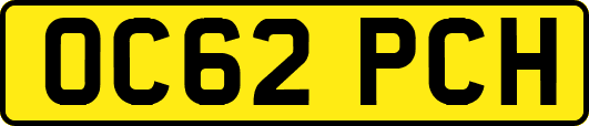 OC62PCH