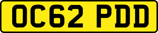 OC62PDD