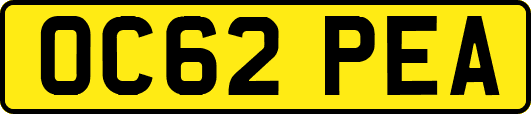 OC62PEA