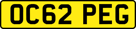 OC62PEG