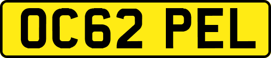 OC62PEL