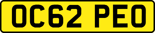 OC62PEO
