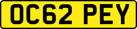 OC62PEY