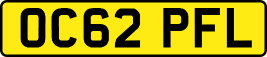 OC62PFL