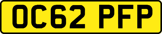 OC62PFP