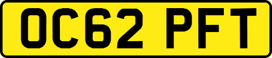OC62PFT