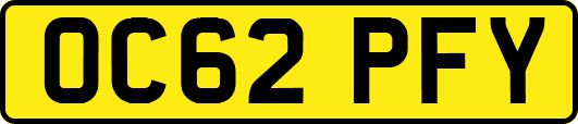 OC62PFY