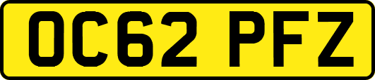 OC62PFZ