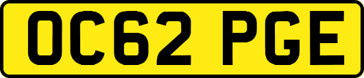 OC62PGE