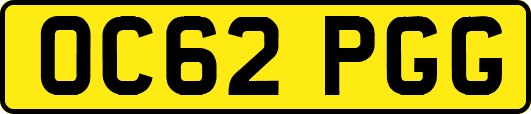 OC62PGG