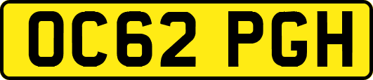 OC62PGH