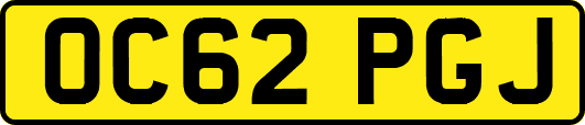 OC62PGJ