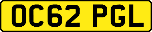 OC62PGL