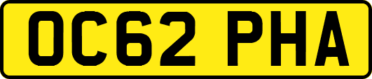 OC62PHA