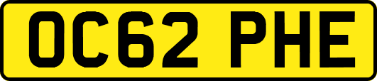 OC62PHE