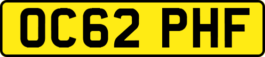 OC62PHF