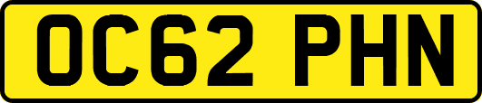 OC62PHN