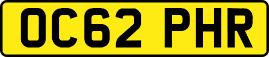 OC62PHR