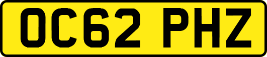 OC62PHZ