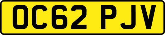 OC62PJV
