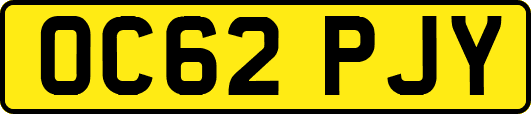 OC62PJY