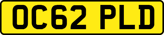 OC62PLD