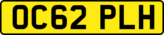 OC62PLH