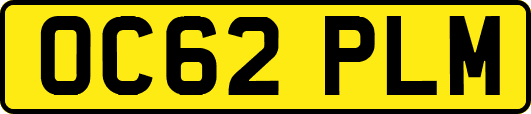OC62PLM