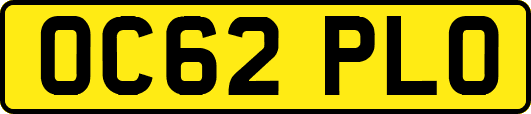 OC62PLO