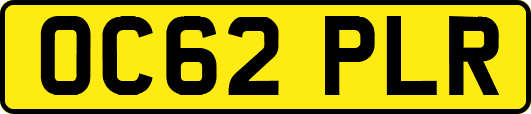 OC62PLR