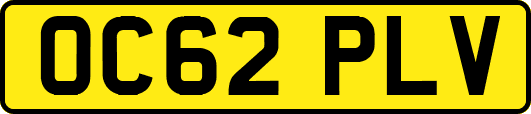 OC62PLV