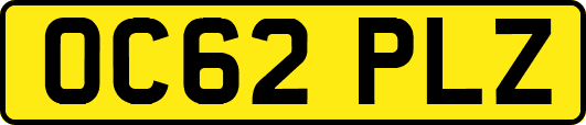 OC62PLZ