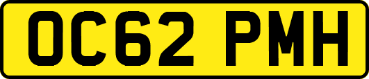 OC62PMH