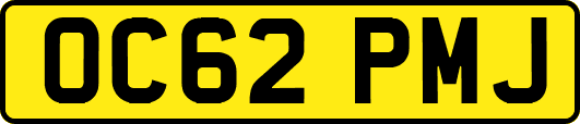 OC62PMJ