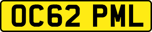 OC62PML
