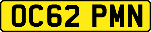 OC62PMN