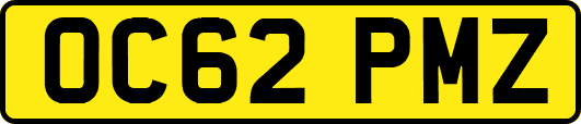 OC62PMZ