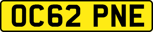 OC62PNE
