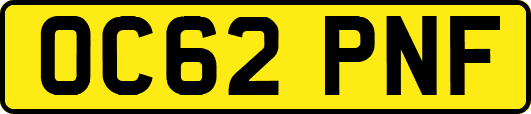 OC62PNF