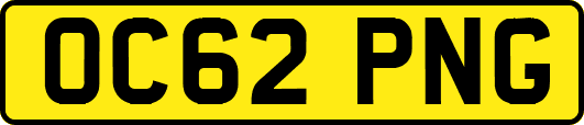 OC62PNG