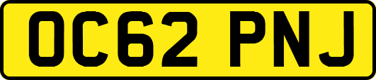 OC62PNJ