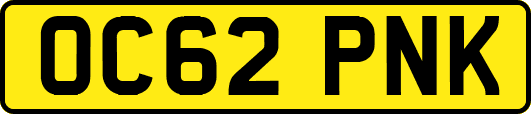 OC62PNK