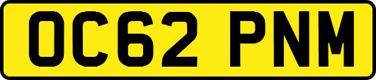 OC62PNM