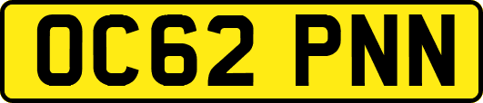 OC62PNN