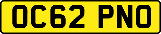 OC62PNO